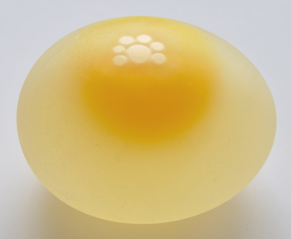 chicken or the egg problem