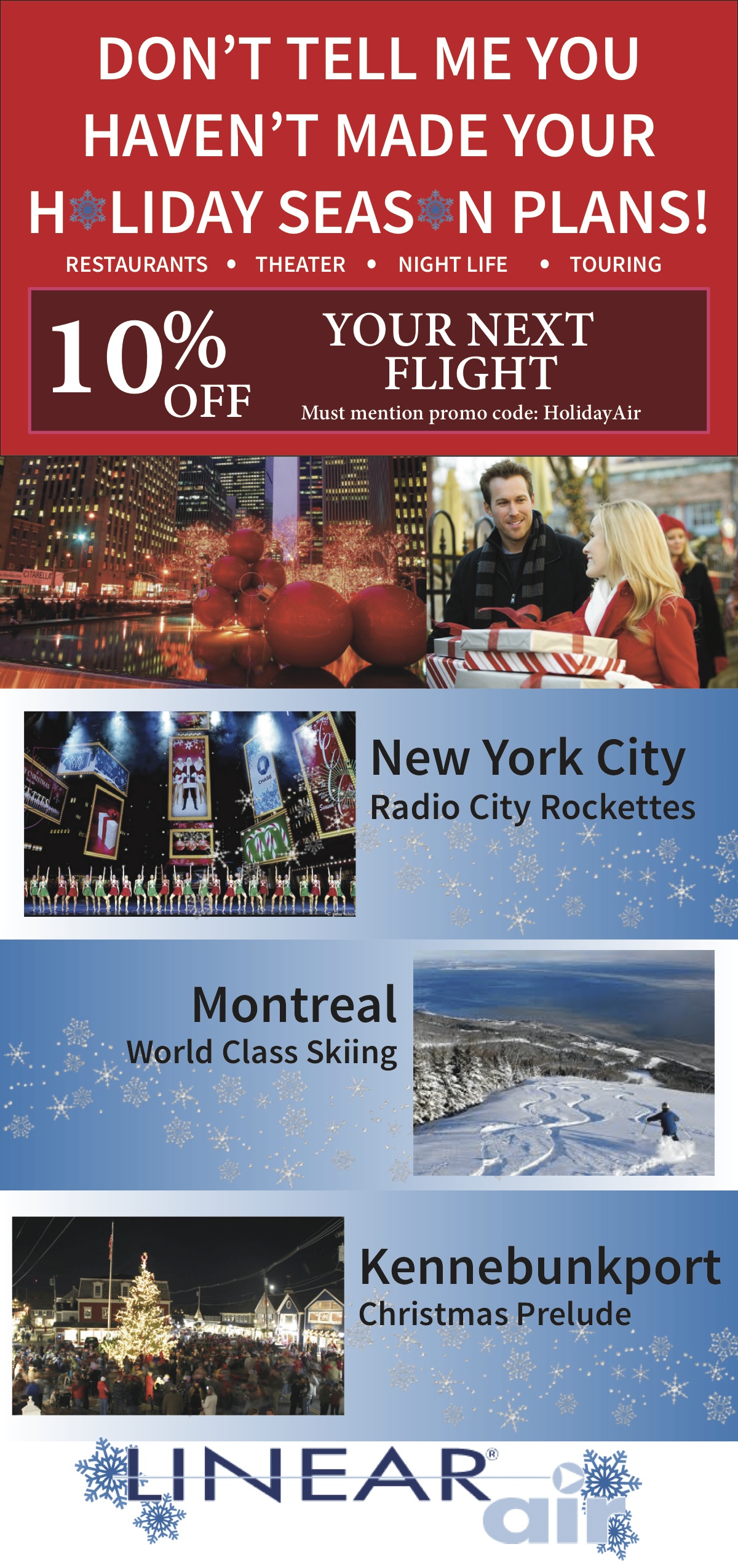 Holiday_Email_Linear_AIr_copy_2