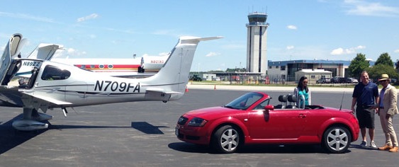 cirrus-planeside-car-1