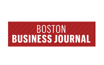 Boston Business Journal