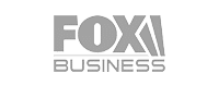 Fox Business