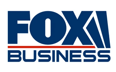 Fox Business