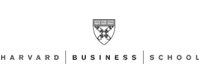 Harvard Business School