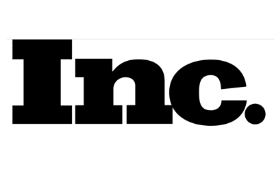 Inc Magazine