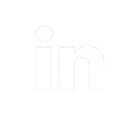 LinkedIn Icon