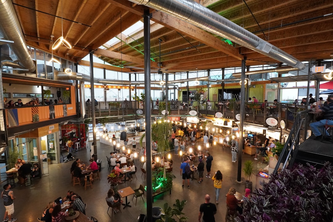 Denver to Albuquerque