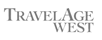 Travel Age West