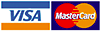 credit card logo