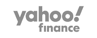 Yahoo Finance