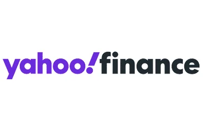 Yahoo Finance